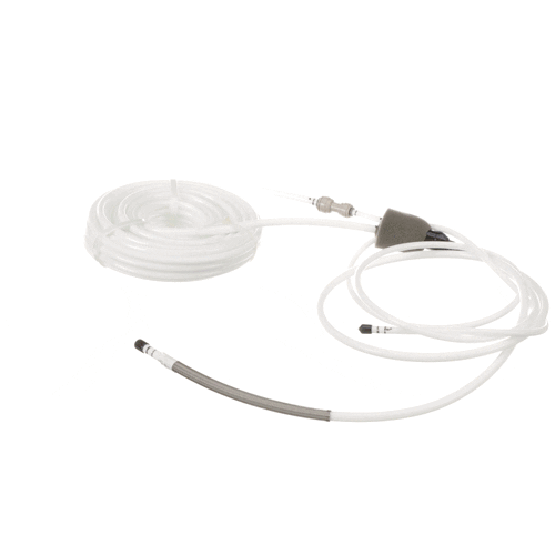 LG Refrigerator Water Reservoir - MJM61904708