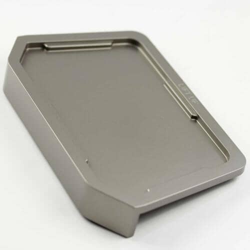 LG MJS42875201 Refrigerator Drain Dispenser Drip Tray