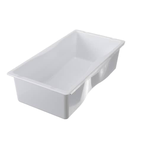 LG Refrigerator Drawer - MJS61842901