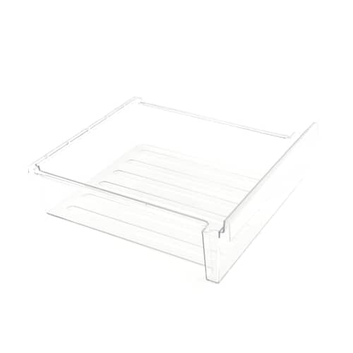 LG MJS61846501 Refrigerator Snack Tray