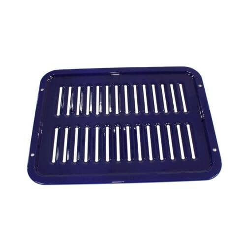  LG SKSDR480GS Metal Tray - MJS61849903