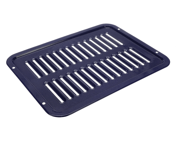 LG MJS61849903 Metal Tray