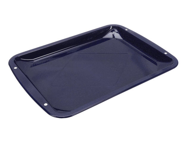 LG LSWD307ST Metal Tray - MJS61850003