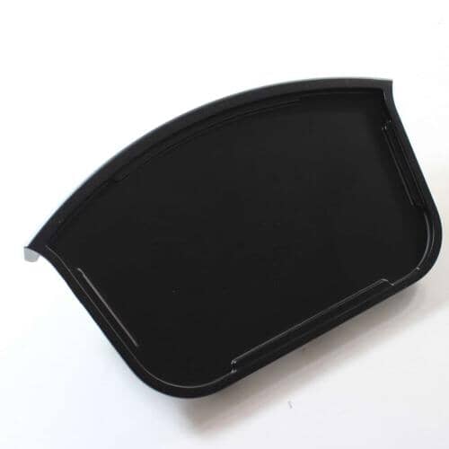 LG Refrigerator Dispenser Drip Tray - MJS61871903