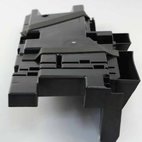 LG Refrigerator Drip Tray - MJS61873302