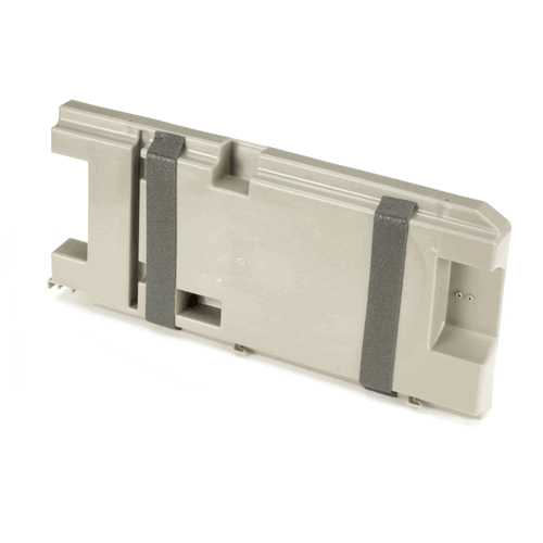 LG Refrigerator Drip Tray - MJS62233504