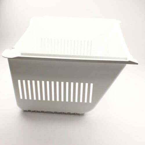 LG MJS62351801 Refrigerator Drawer Tray