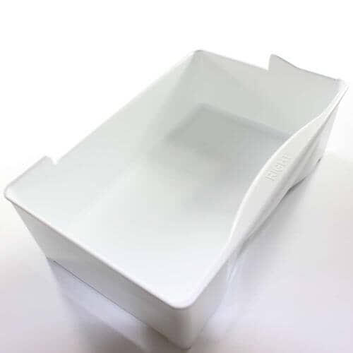  LG MJS62591801 Tray, Freezer