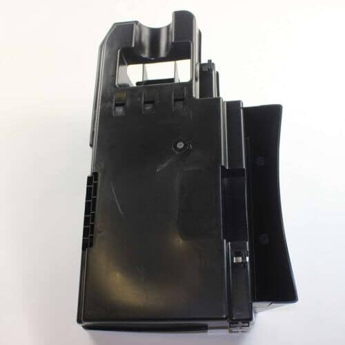 LG Refrigerator Defrost Drain Pan - MJS62591901