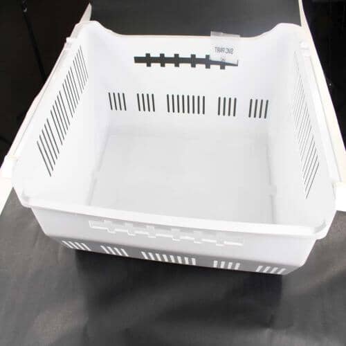  LG MJS62614701 Refrigerator Drawer Tray