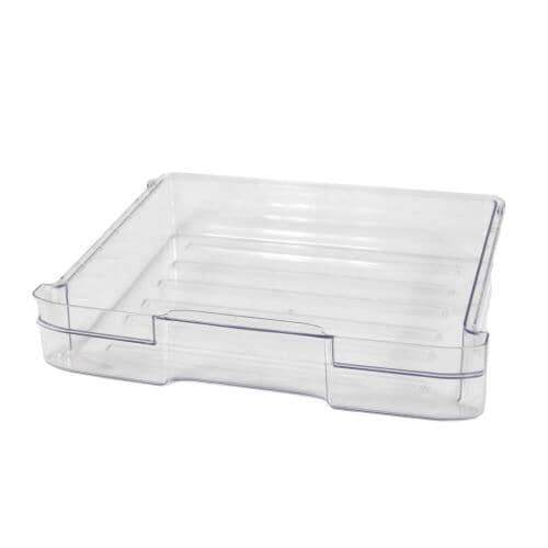  LG MJS62632801 Refrigerator Fresh Room Tray