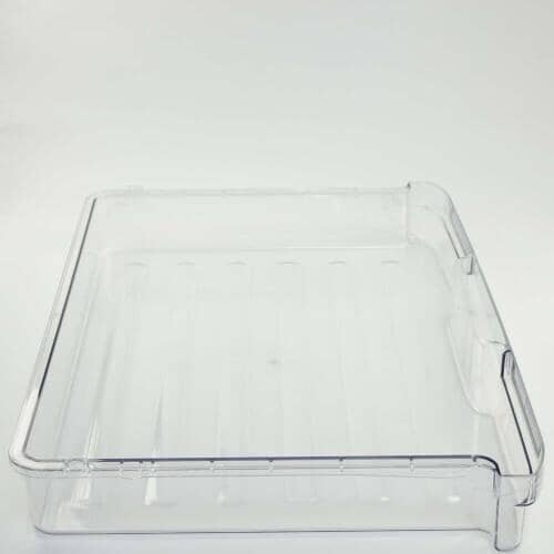  LG MJS62632901 Tray, Fresh Room