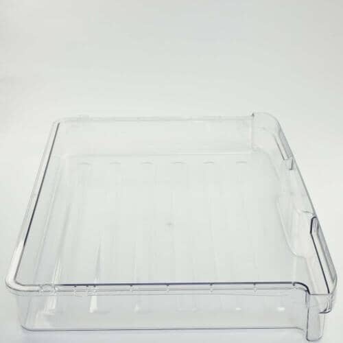 LG Tray, Fresh Room - MJS62632901