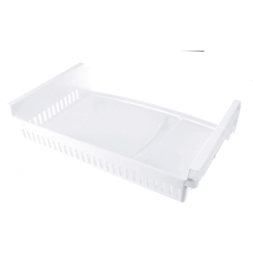 LG Tray, Drawer - MJS62773401