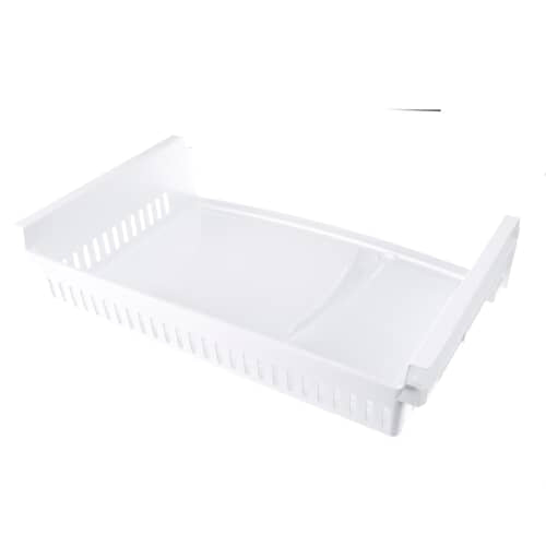 LG Tray, Drawer - MJS62773401
