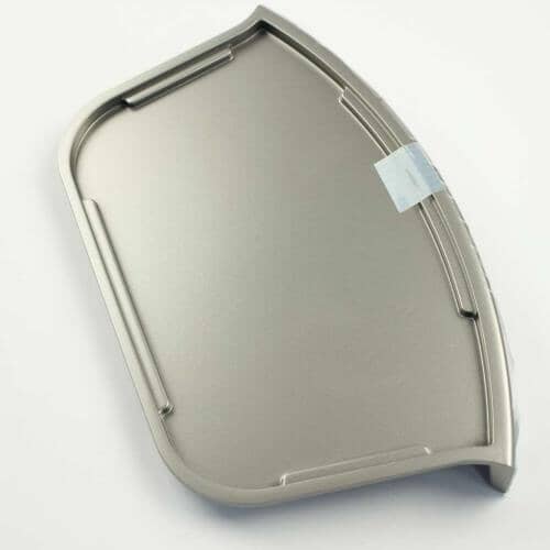 LG Refrigerator Drain Tray - MJS62812601