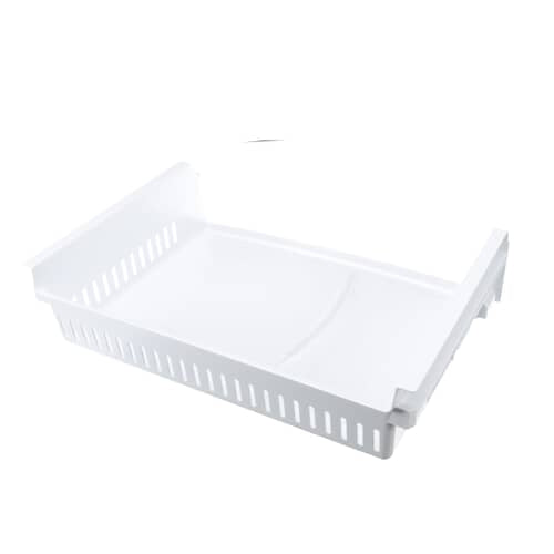 LG MJS62813401 Drawer Tray