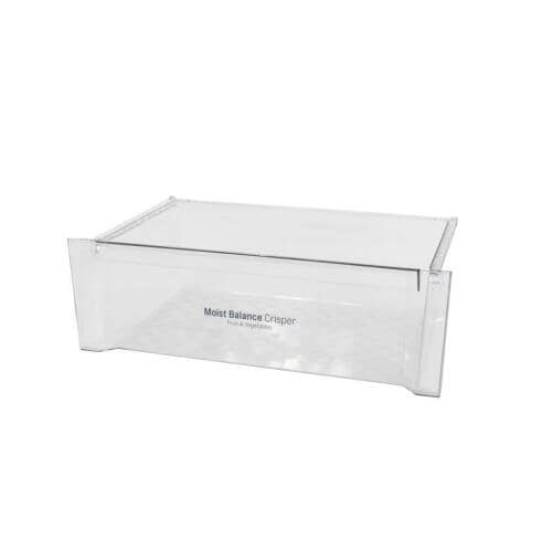 LG MJS63071801 Refrigerator Vegetable Tray