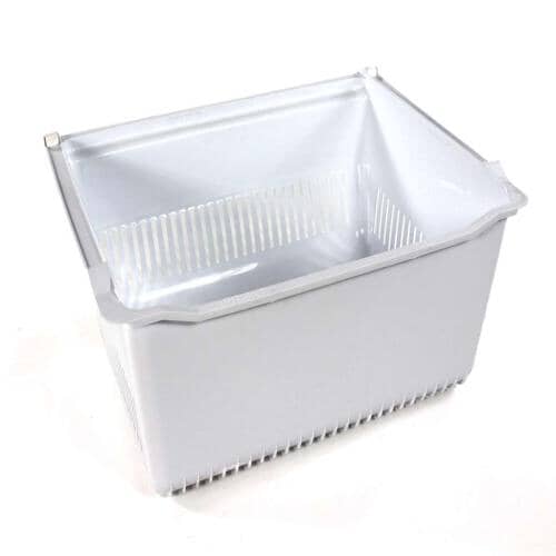 LG Drawer Tray - MJS63852101