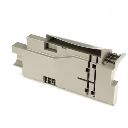 LG Refrigerator Machine Compartment Drip Tray - MJS64151701