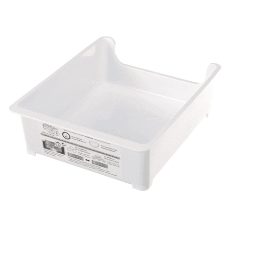 LG Refrigerator Tray - MJS65112701