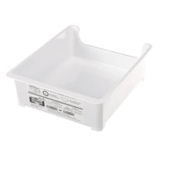 LG MJS65112701 Refrigerator Tray, Freezer