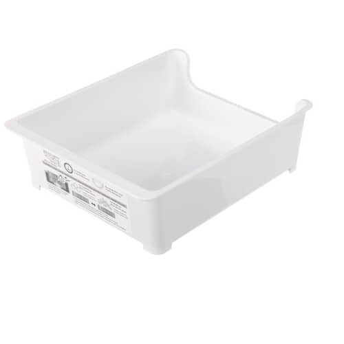 LG MJS65112701 Refrigerator Tray, Freezer