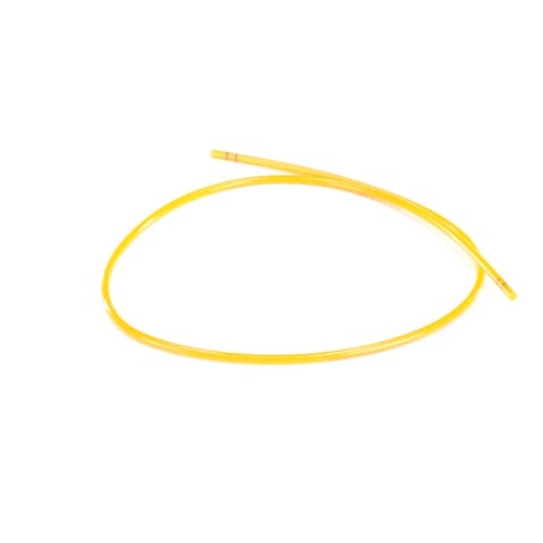 LG Refrigerator Plastic Tube - MJU39256413