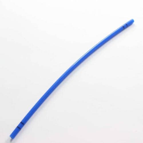 LG MJU39256423 Refrigerator Plastic Tube