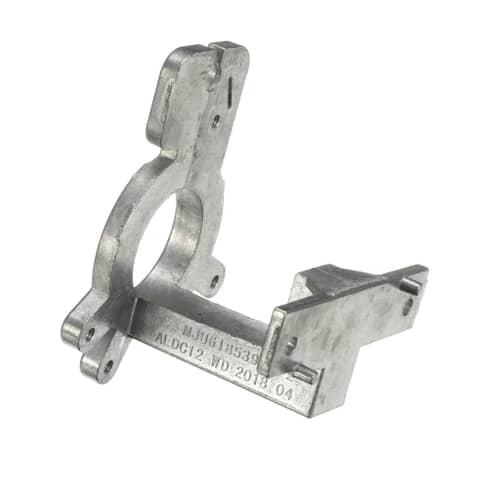 LG Range Burner Tube - MJU61853905