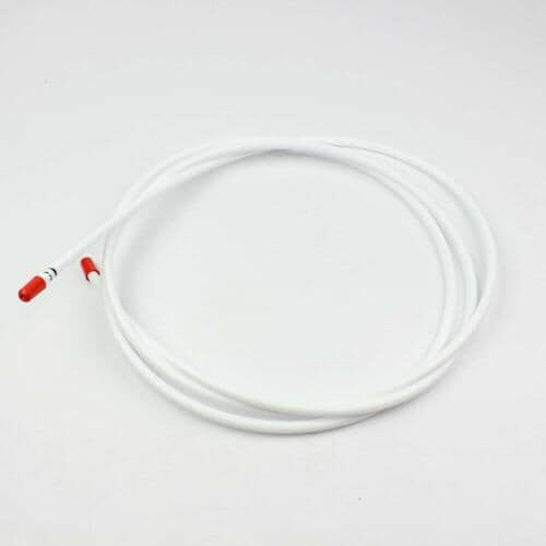 LG Refrigerator Plastic Tube - MJU61958908