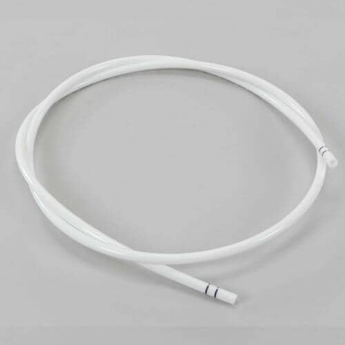 LG Refrigerator Plastic Tube - MJU62070622