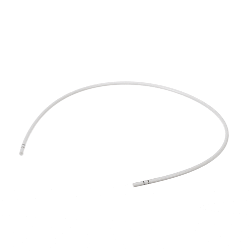 LG Refrigerator Plastic Tube - MJU62493012