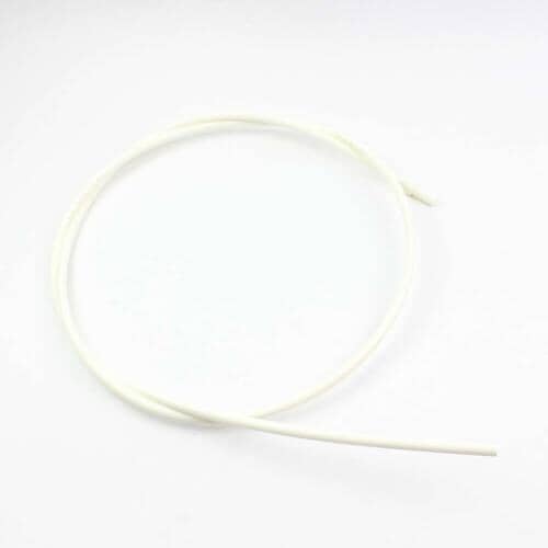 LG MJU62709001 Refrigerator Plastic Tube