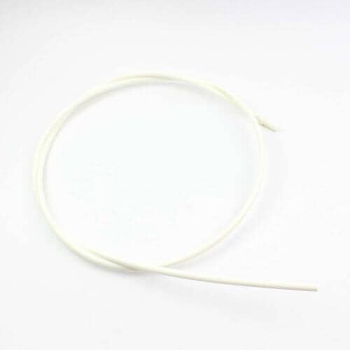 LG Refrigerator Plastic Tube - MJU62709001