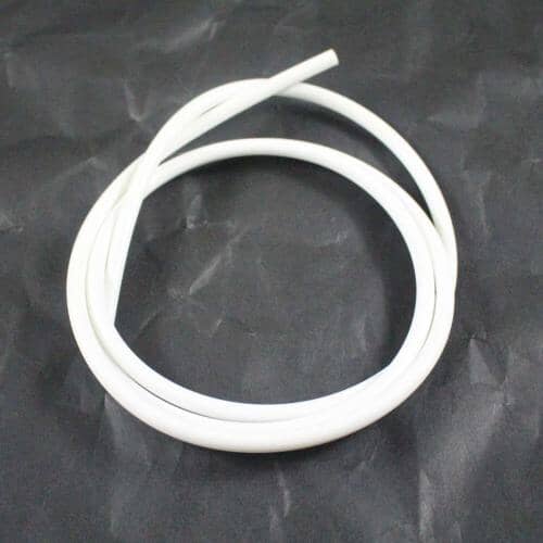 LG MJU62711401 Refrigerator Plastic Tube