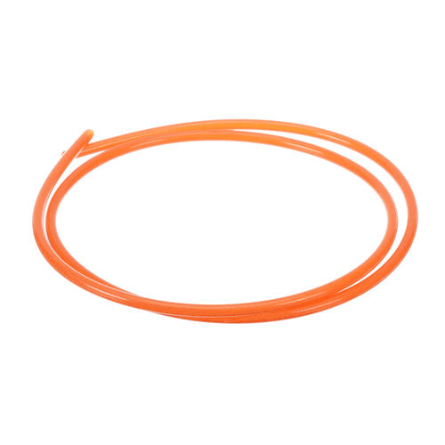 LG Plastic Tube - MJU63348601