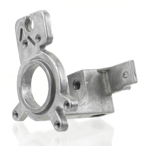 LG Range Burner Tube - MJU64269502