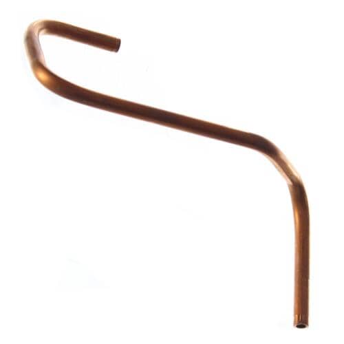 LG Air Conditioner Connector Tube - MJU64928405