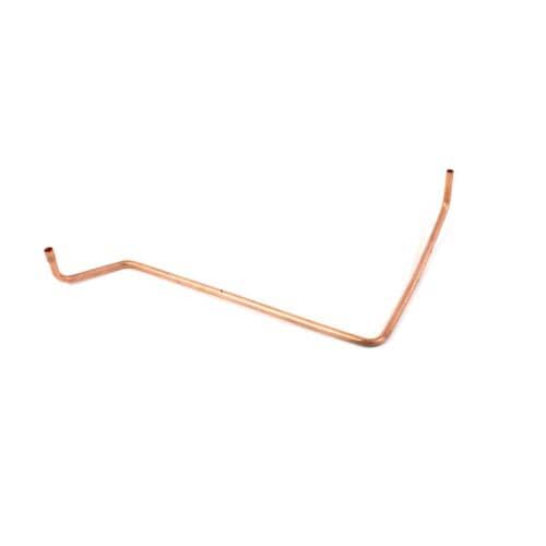 LG Air Conditioner Connector Tube - MJU64971706