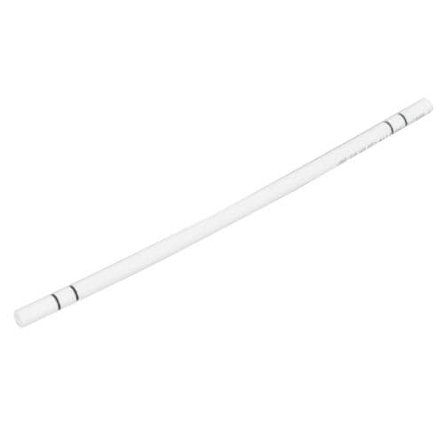 Tube de climatiseur LG MJU66529102