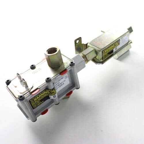 LG Valve - MJX62111701