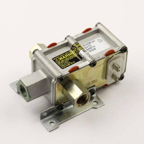 LG MJX62571701 Range Oven Gas Safety Valve