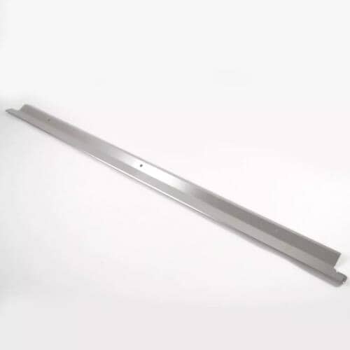 LG Oven Vent - MJZ41753801