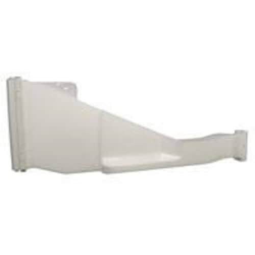  LG MJZ61841501 Dishwasher Vent