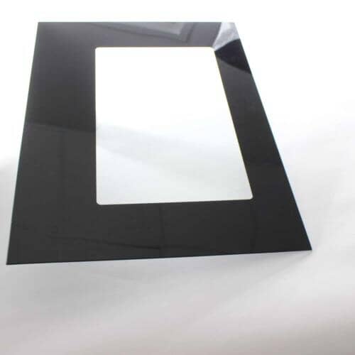 LG MKC47970105 Range Glass Window