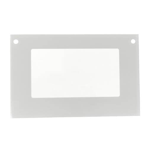 LG MKC62679101 Range Lower Oven Door Outer Panel