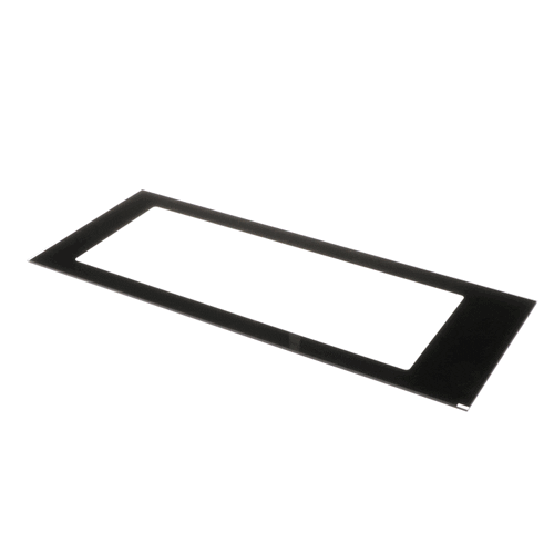 LG Oven Glass Window - MKC64323801