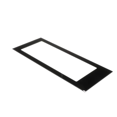 LG Oven Glass Window - MKC64323801