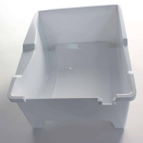LG Refrigerator Ice Bucket - MKK61841801